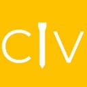 CIV Robotics Inc. logo
